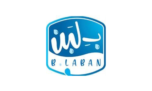 بلبن