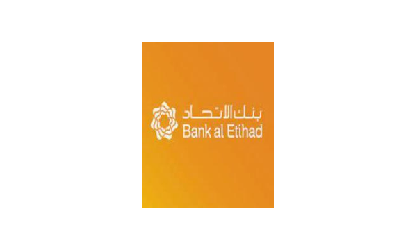 بنك الاتحاد