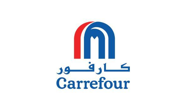 كارفور